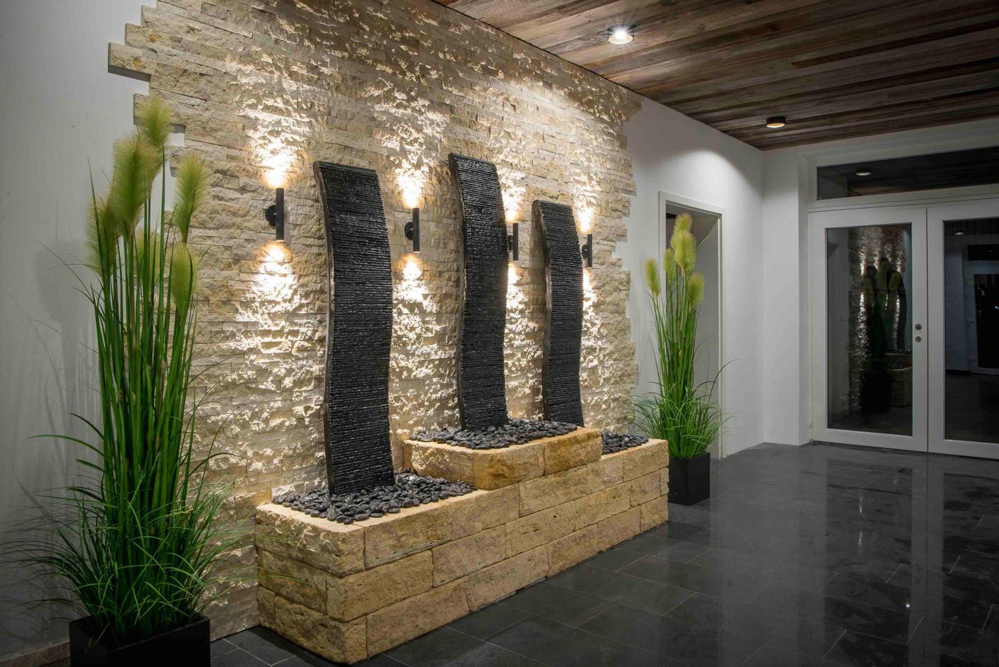 Luxury Apartments "R6 Tegernsee" Bad Wiessee Luaran gambar